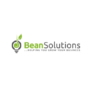Bean Solutions logo