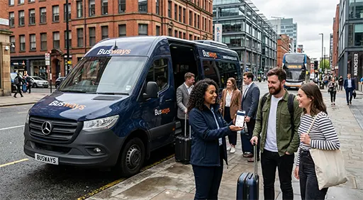 manchester-liverpool