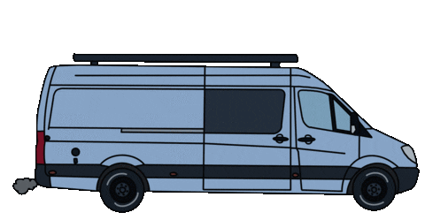 minibus
