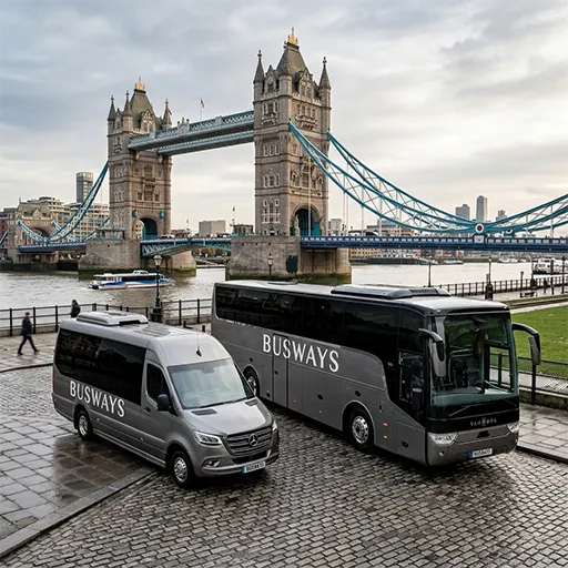 busways-who-we-are